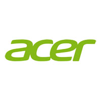 Замена жесткого диска на ноутбуке acer в Коркино