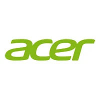 Ремонт ноутбука Acer в Коркино