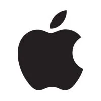 Замена матрицы ноутбука Apple в Коркино