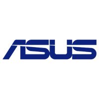 Замена жесткого диска на ноутбуке asus в Коркино