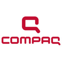 Замена жесткого диска на ноутбуке compaq в Коркино