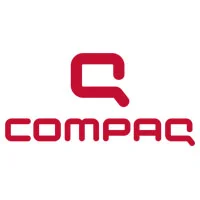 Замена матрицы ноутбука Compaq в Коркино