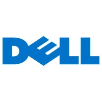 Ремонт ноутбуков Dell в Коркино