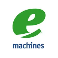 Замена матрицы ноутбука Emachines в Коркино