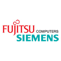 Замена жесткого диска на ноутбуке fujitsu siemens в Коркино