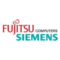 Настройка ноутбука fujitsu siemens в Коркино