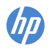 Замена жесткого диска на ноутбуке hp в Коркино