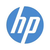 Ремонт ноутбуков HP в Коркино
