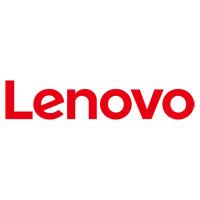 Замена жесткого диска на ноутбуке lenovo в Коркино