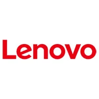 Ремонт ноутбука Lenovo в Коркино