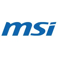 Ремонт ноутбуков MSI в Коркино