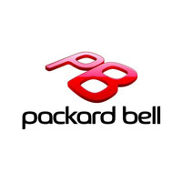 Замена жесткого диска на ноутбуке packard bell в Коркино