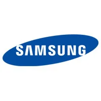 Замена матрицы ноутбука Samsung в Коркино