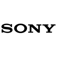 Ремонт ноутбуков Sony в Коркино