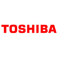 Замена жесткого диска на ноутбуке toshiba в Коркино