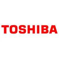 Ремонт ноутбука Toshiba в Коркино