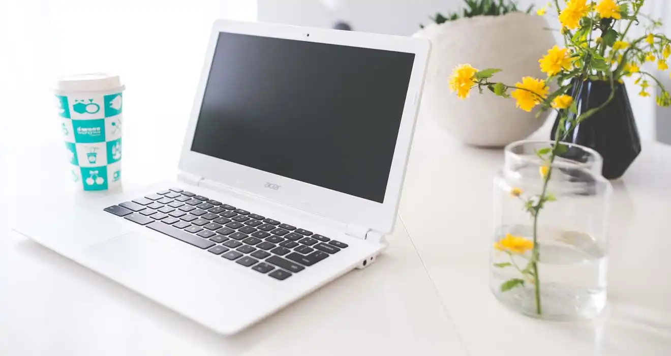 Ремонт ноутбуков Acer в Коркино