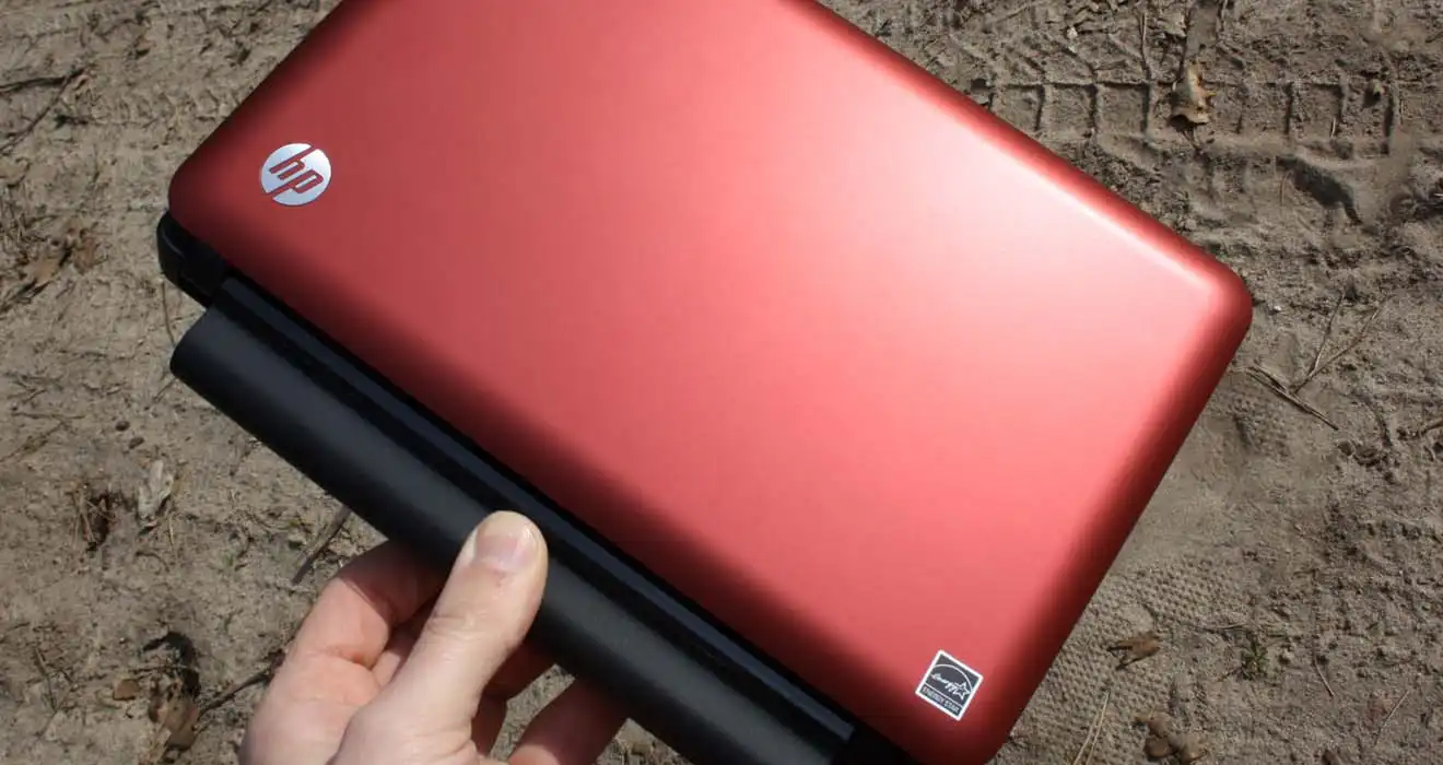 Ремонт ноутбуков HP в Коркино | Сервисный центр