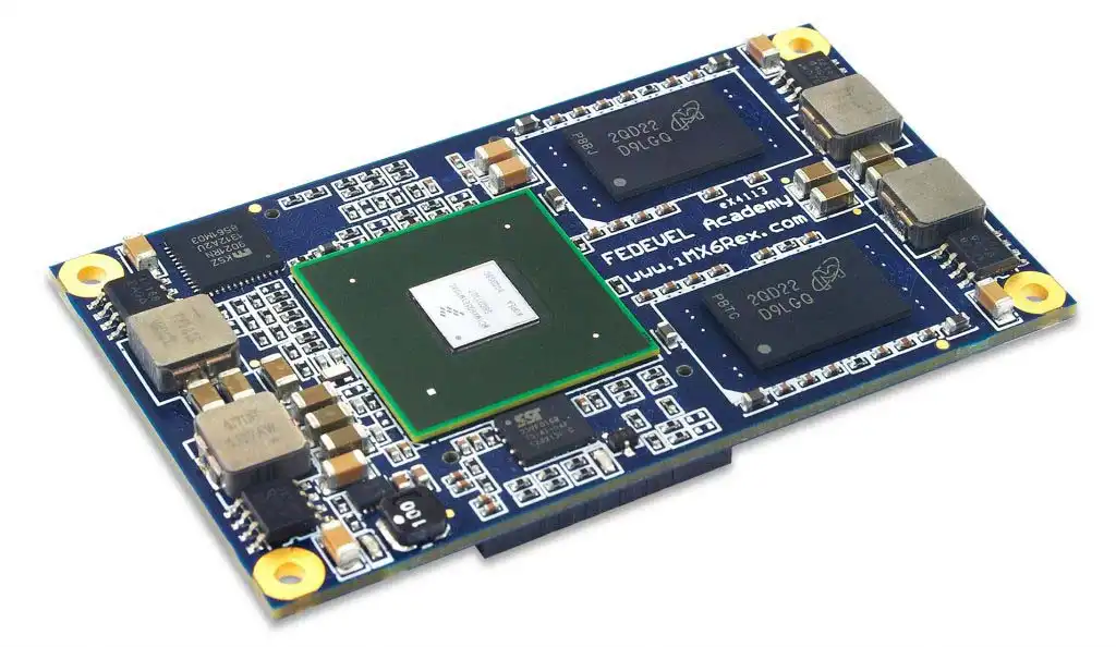 Ремонт видеокарты ноутбука HP в Коркино