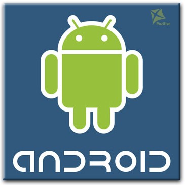 Настройка android планшета в Коркино