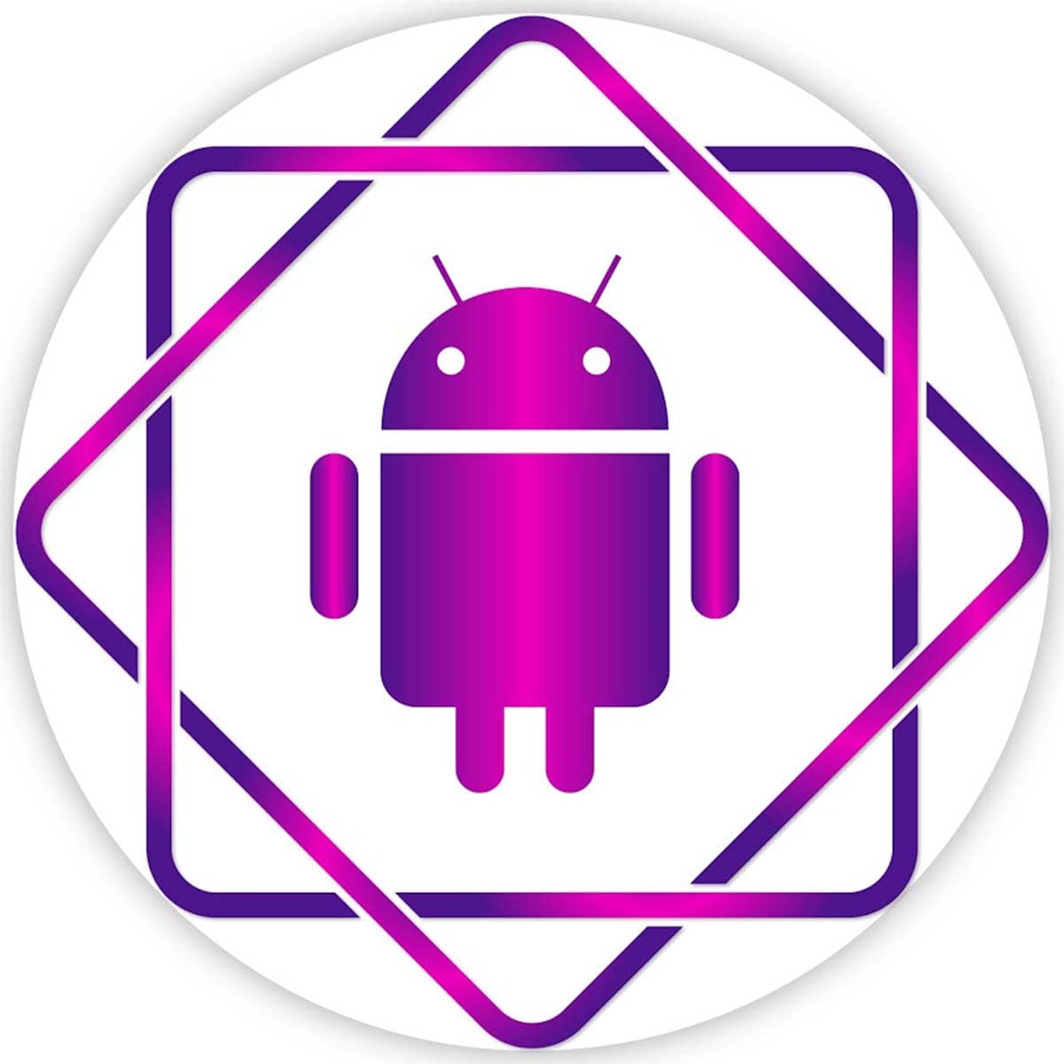 Коркино. Прошивка Android планшета или смартфона