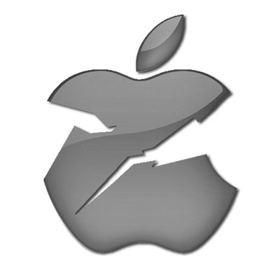 Ремонт техники Apple (iPhone, MacBook, iMac) в Коркино