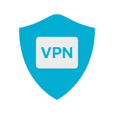 Настройка и установка VPN (ВПН) в Коркино