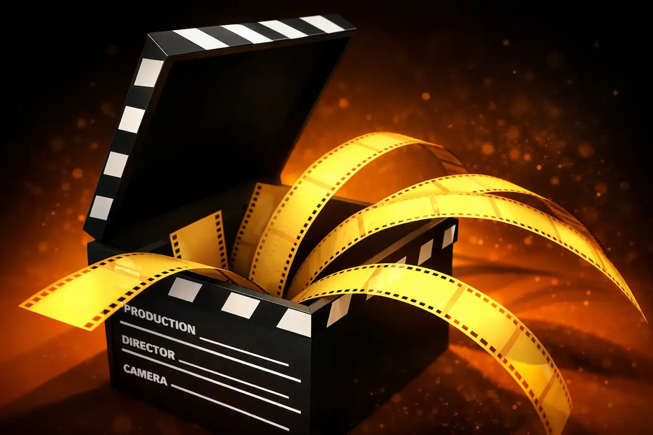 Установка видеокодека в Коркино